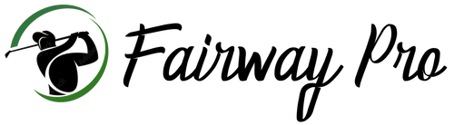 Fairway Pro