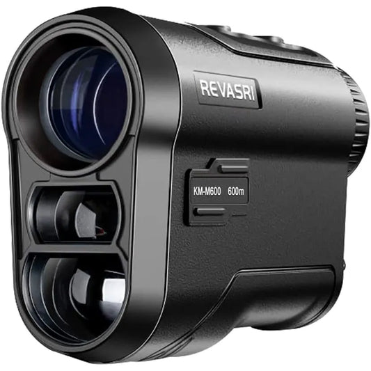 45191052165352|45191052198120