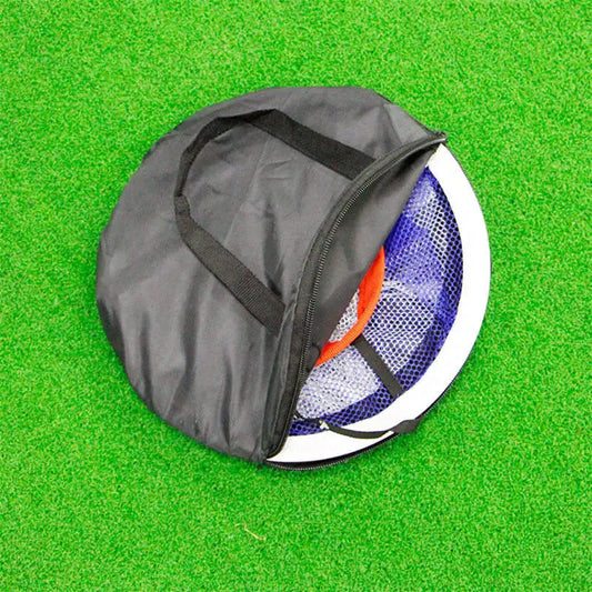 Protective Travel Case for Chipping Net