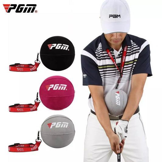 PGM Golf Swing Trainer Ball